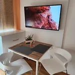 Myroom - Fair 4* München