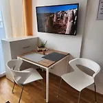 Myroom - Fair