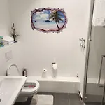 Myroom - Fair Lejlighedshotel München