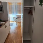 Myroom - Fair