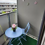 Myroom - Fair München