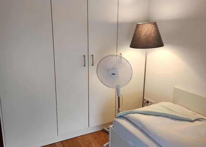 Myroom - Fair