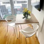 Appart hôtel Myroom - Fair 4*