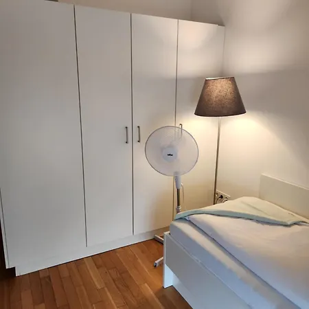 Myroom - Fair