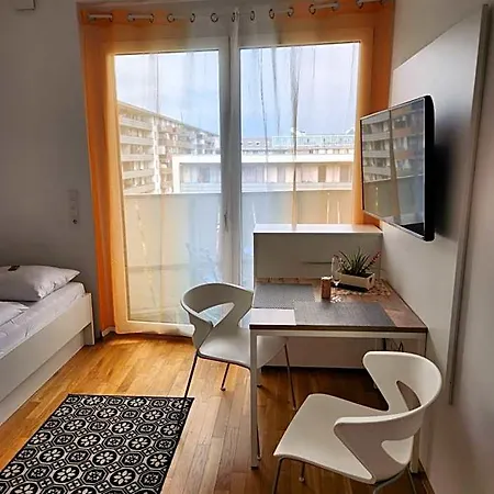 Myroom - Fair 4*