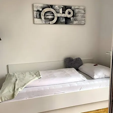 Myroom - Fair München