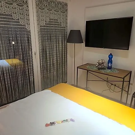 Myroom - Fair 4*