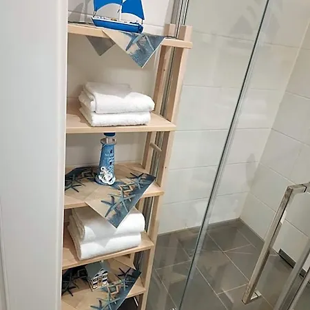 Myroom - Fair 4*