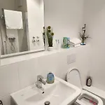 Myroom - Fair Aparthotel 4*
