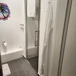 Myroom - Fair 4* München