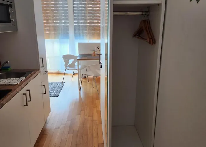 Myroom - Fair